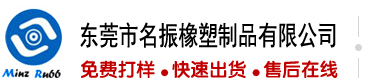 美女操b视频